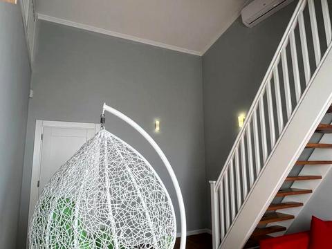 квартира за адресою Голубовича, 37