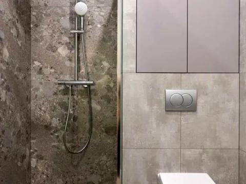 квартира по адресу Кучеревського бульв., 1
