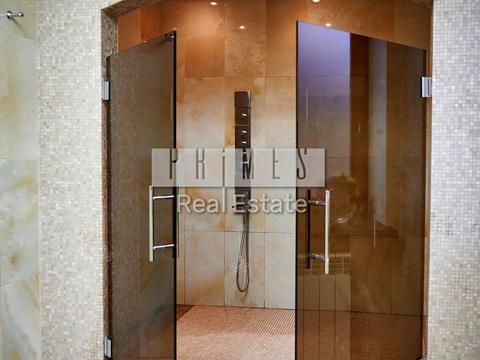 будинок за адресою Юнкерова Миколи