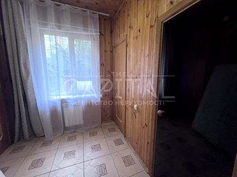 коммерческая по адресу Купріна ул., 3-А