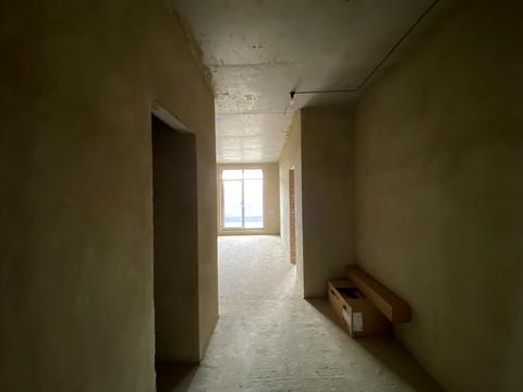 квартира за адресою Архітектора Артинова вул., 52