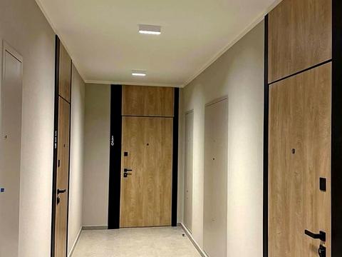 квартира по адресу Родины Костяковских ул., 10