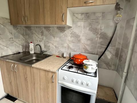 квартира за адресою Верховної Ради бульв., 27-Б