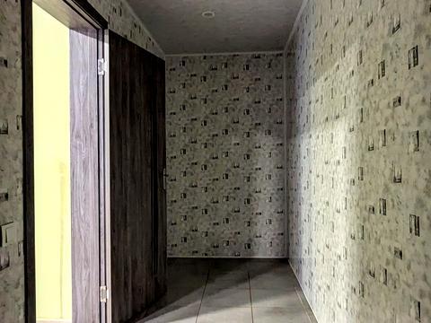 коммерческая по адресу Виктора Френчка ул., 3