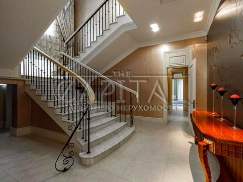 дом по адресу Нові Петрівці