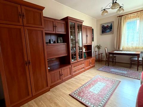 будинок за адресою Центр