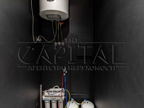 комерційна за адресою Євгена Гуцала пров. (Кутузова), 3