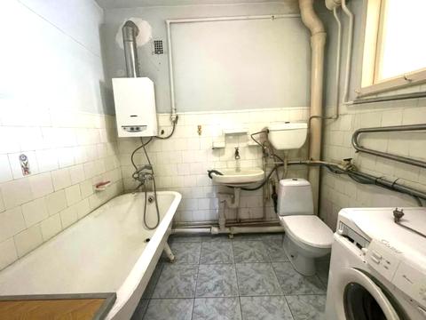 квартира по адресу Львов, Круговая ул., 6г