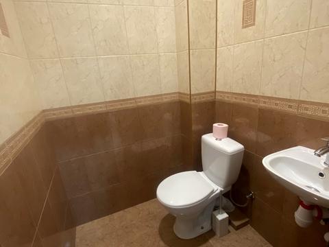 квартира по адресу Героев УПА ул., 29