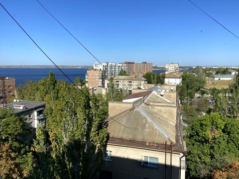 квартира по адресу Большая Морская ул., 5а