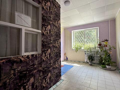 квартира за адресою Всеволода Татькова вул. (Борзенка), 13/1