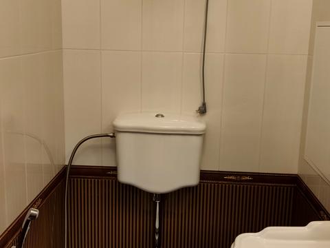 квартира по адресу Леси Украинки бульв., 7-А