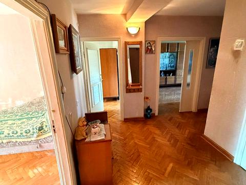 кімната за адресою Товстюка вул. (Федора Достоєвського), 2