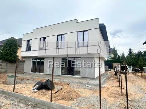 будинок за адресою Петропавлівська вул.