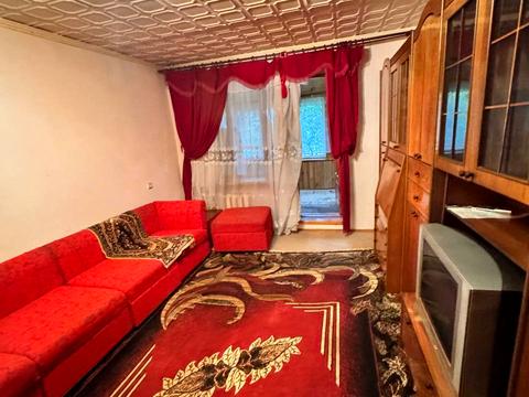 квартира по адресу Галицкая ул., 140
