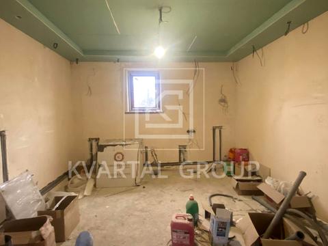 будинок за адресою Стадіона, 29