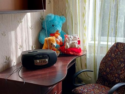 квартира за адресою Тракторобудівників просп., 71а