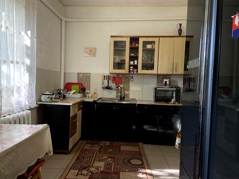 будинок за адресою Інгульська вул. (Кіровоградська), 236