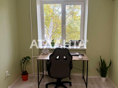 квартира за адресою Героїв Крут вул. (Валентини Терешкової), 26