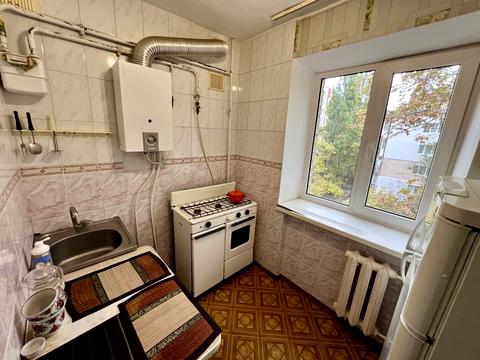 квартира по адресу Большая Морская ул., 4