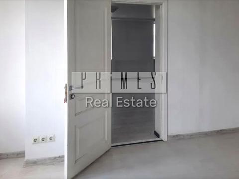 коммерческая по адресу Столичное шоссе, 100