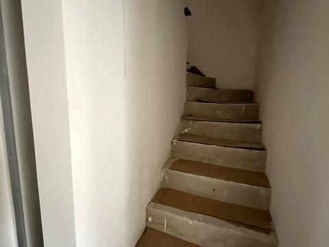 дом по адресу Центральная ул. (Чапаева)