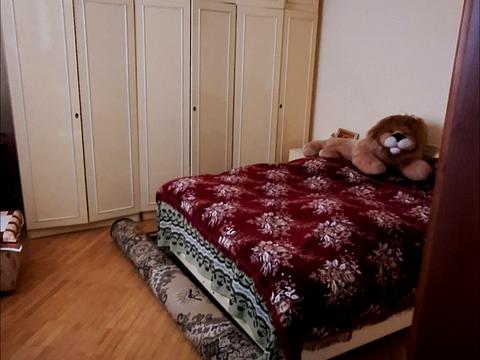 дом по адресу Трачей ул., 5