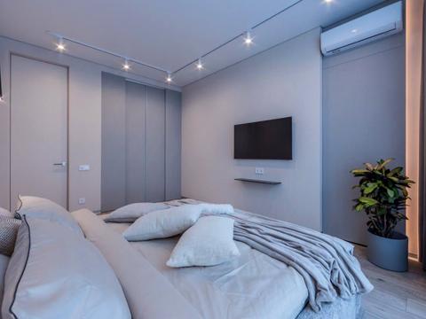 квартира за адресою Саперне Поле вул., 3