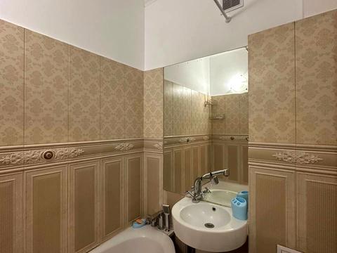 квартира за адресою Університетська вул., 2-Р