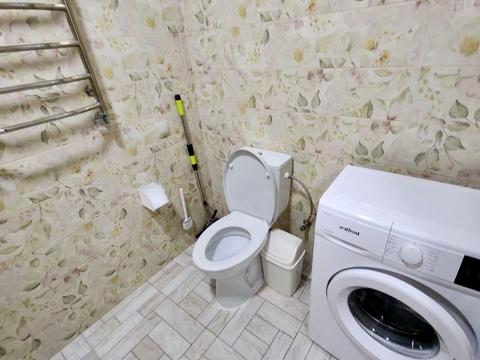 квартира за адресою Кульпарківська вул. (Кульпарківська), 93
