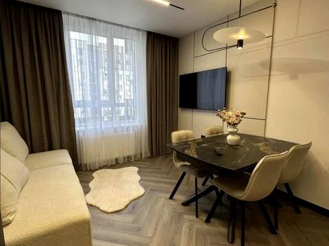 квартира за адресою Щирецька вул., 28