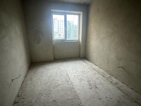 квартира по адресу Черновола ул., 1