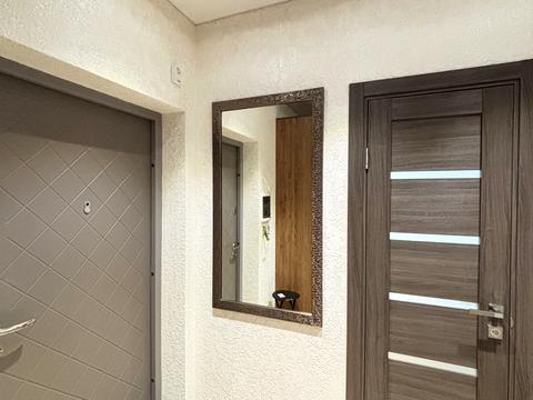 квартира за адресою Драгоманова вул., 10