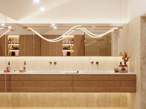 дом по адресу Юліанська