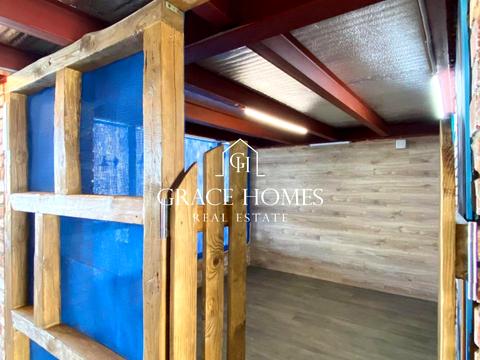 коммерческая по адресу Саксаганского ул., 121