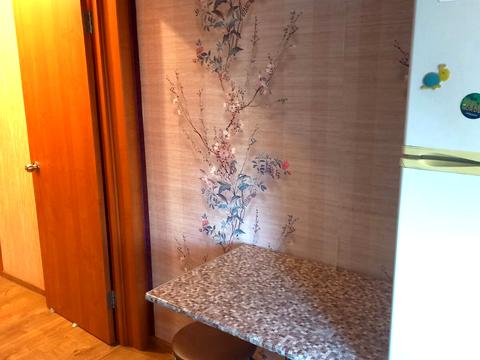 квартира по адресу Елены Телиги ул., 35