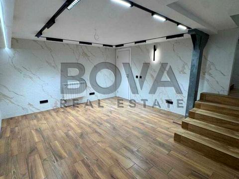 комерційна за адресою Івана Мазепи вул. (Січневого Повстання), 10