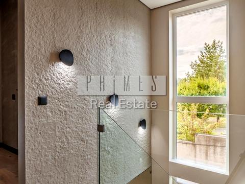 будинок за адресою Старокиївська вул., 2/24