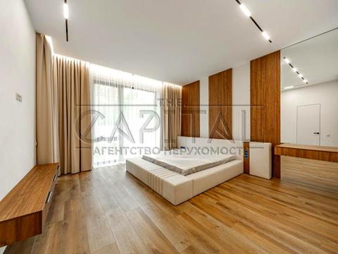 дом по адресу Ягідна