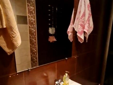 квартира по адресу Феликса Мовчановского ул., 50