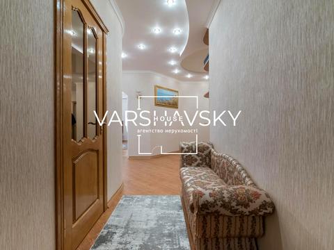 квартира по адресу Александра Мишуги ул., 2