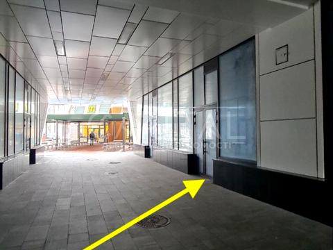 комерційна за адресою Берестейський просп. (Перемоги), 11