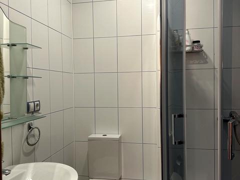 квартира за адресою Рівна вул., 23