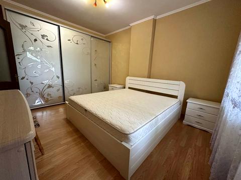 квартира по адресу Радужный массив ул., 9а