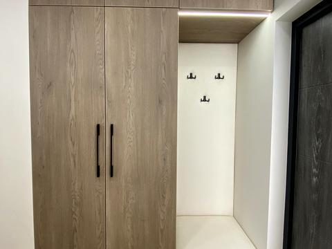 квартира за адресою Степана Бандери вул., 79