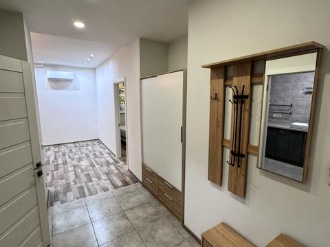 квартира за адресою Мирослава Мисли вул. (Цілиноградська), 50е