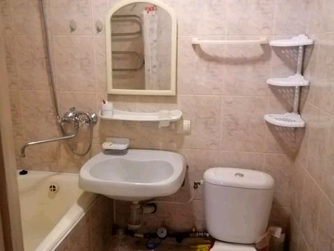 квартира за адресою Мазепи, 5