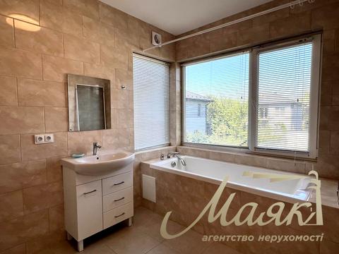 будинок за адресою Івана Сірка вул.