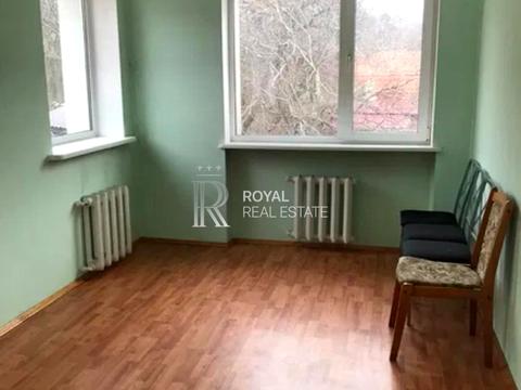 дом по адресу Старонаводницкая ул.