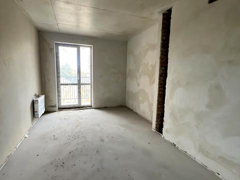 кімната за адресою Леоніда Перфецького вул., 2